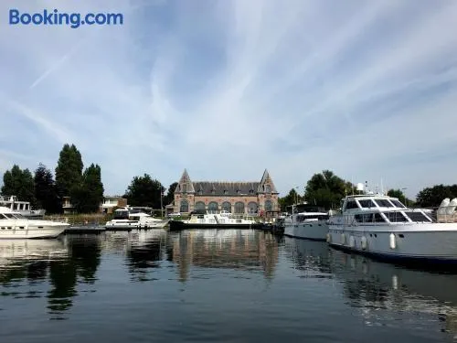 B&B Tolkantoor - Image 1