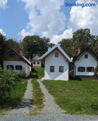 Kellerstöckl im Uhudlerland 2 - Image 1