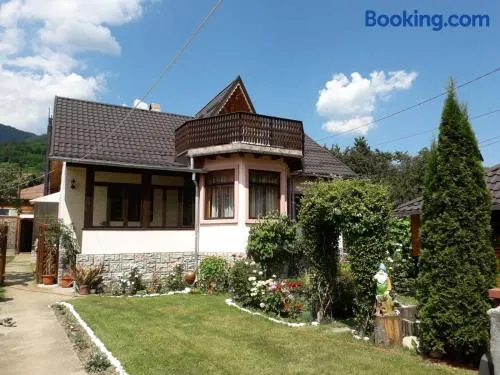 Casa Fetic - Image 1