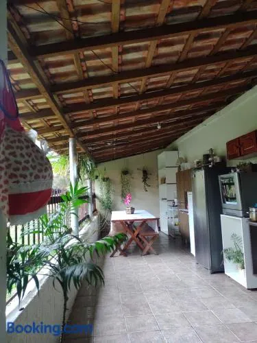 Recanto das Plantas - Image 1