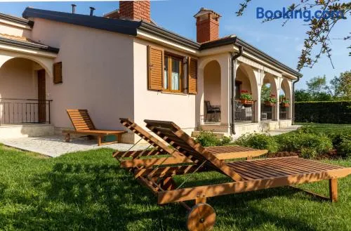COUNTRY HOUSE NINA - Image 1