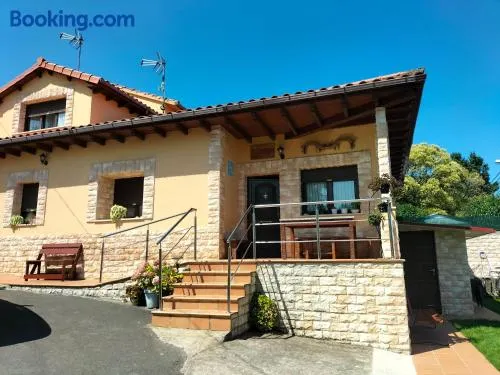 La Casina - Image 1
