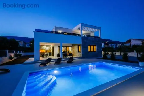 Villa Luka - Image 1
