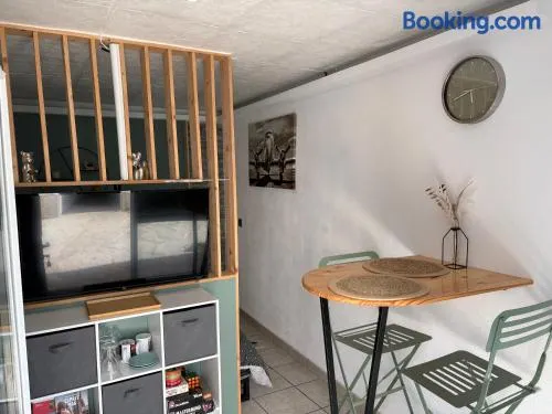 Coconning studio - Image 1