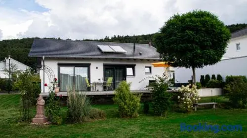 Die Pfalzherberge - Image 1
