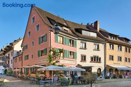 Gasthaus Zum Hirschen - Image 1