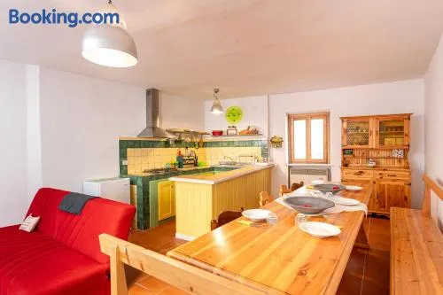 La Casetta dei Colori - Image 1