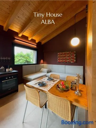 Residence19ilborgo - Image 1