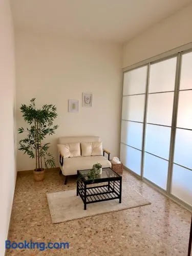 Treviso Apartment - Image 1
