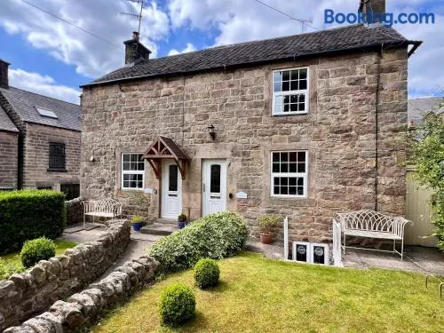 Jewel Cottage - Image 1
