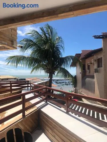 Pipa's Bay - PÉ NA AREIA - Image 1