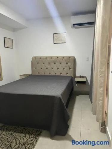Souza Lofts Centro Praça Tiradentes - Image 1