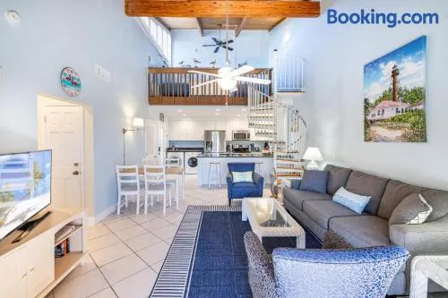 Coquina Beach 5E - Image 1