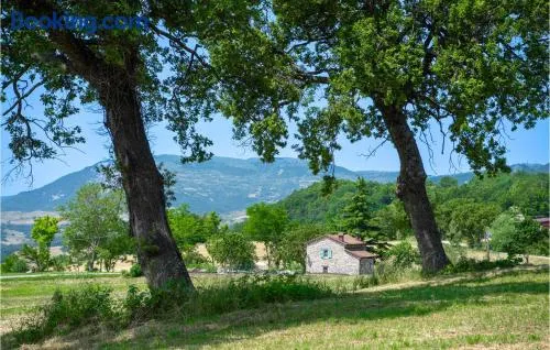 Villa Coccole - Image 1