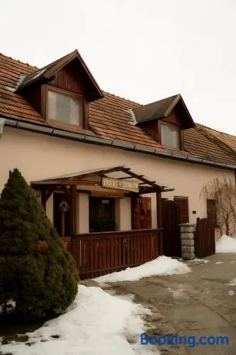 Privat Luna - Image 1
