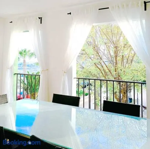 Bonalba golf. - Image 1