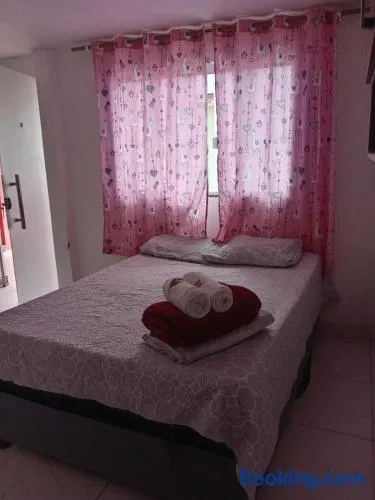 Pousada Vicenzi - Image 1