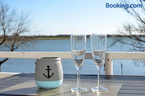 Quartier Meerblick - Image 1