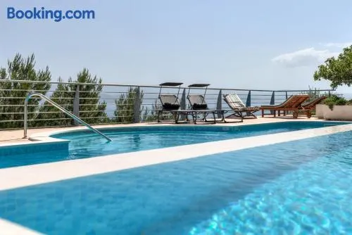 Apartments Majda - Image 1