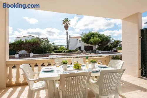 Casa Coa 2 - Image 1
