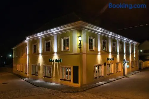 Gasthof Mitter - Image 1