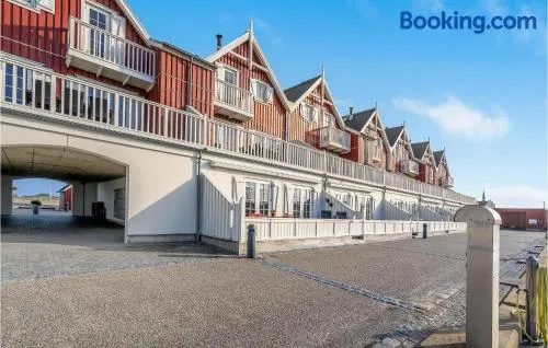 Gorgeous Apartment In Bagenkop - Image 1