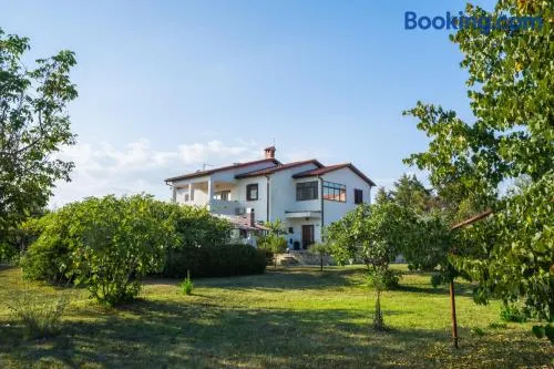 Holiday Home Katharina by 22Estates - Image 1