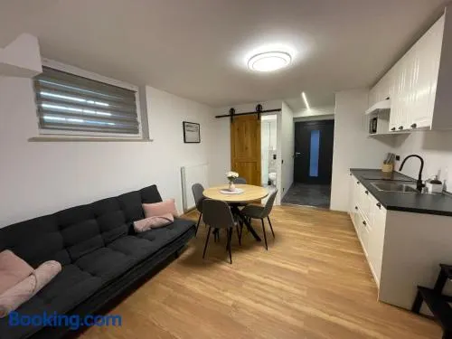 Apartma Tri breze - Image 1