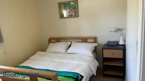 Big band house - Image 1