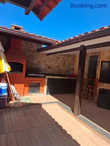 Casas do Pescador - Image 1