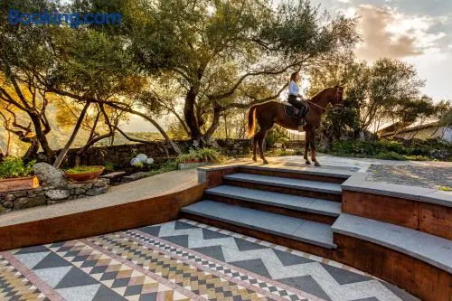 Agriturismo Canales - Image 1