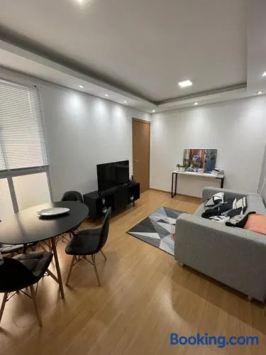 SPAZIO LA VITTA LONDRINA - Image 1