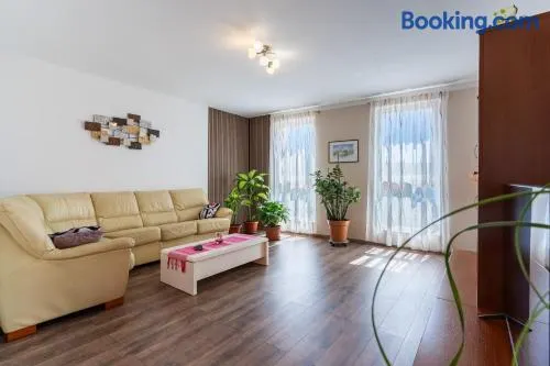 Apartman Laura - Image 1