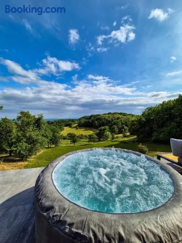 NATURE Park Residence - Image 1