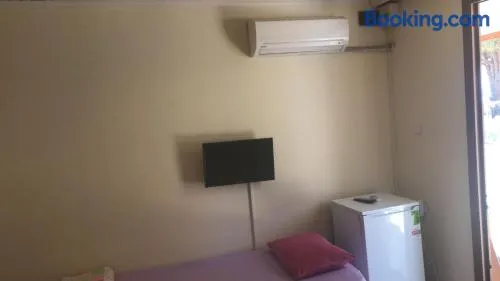 EBAY BEACH OTEl - Image 1