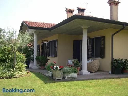 Casa Margherita - Image 1