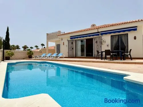 Villa Azul - Image 1