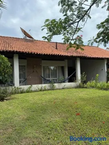 Casa da Vovó Irene - Image 1