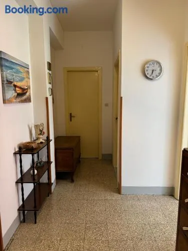 MendiHome - Appartamento Vicino Mare - Image 1