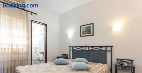 Residencial Miramar - Image 1