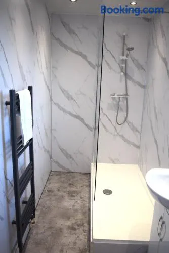 Kelpies Serviced Apartments - McClean - Image 1