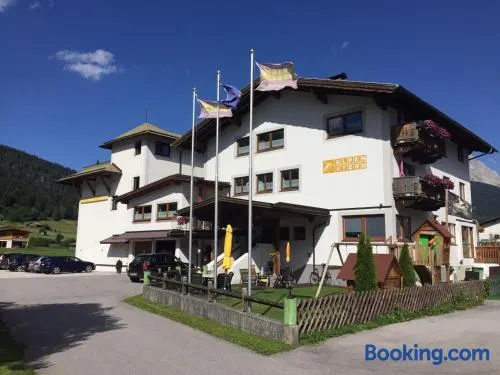 Sonnenspitze - Image 1