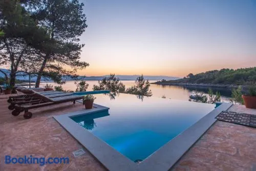 Aqua residence - Image 1