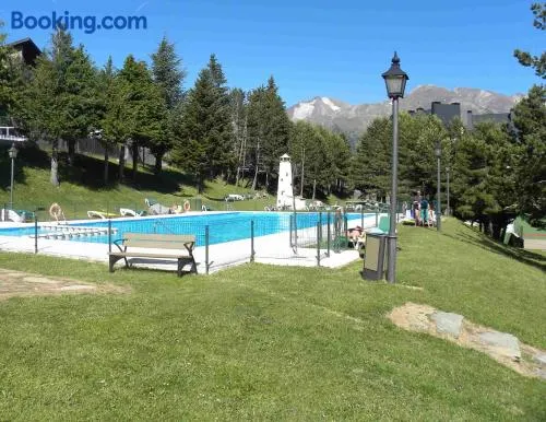 Apartamento Saliecho - Image 1