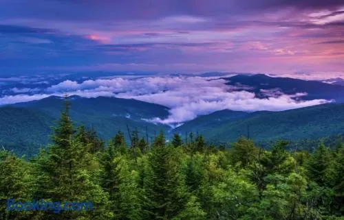 View Prime Location Min To Pkwy, Dollywood, More 3 Bedroom Condo - Image 1