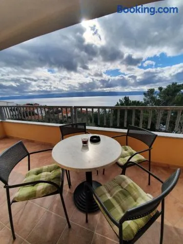 Apartmani Babić - Image 1
