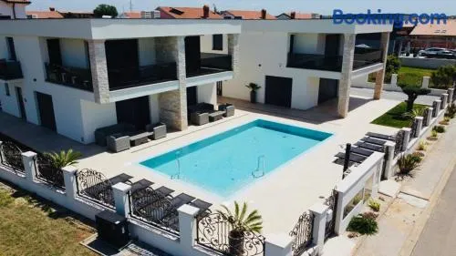 Vila Softic Amra - Image 1
