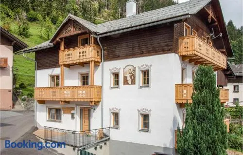 Mittagskofel - Image 1