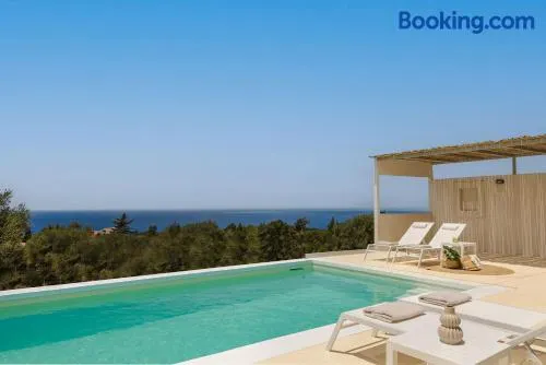 Villa Elena - Zen Villas - Image 1