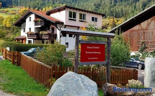 Haus Greiner - Image 1